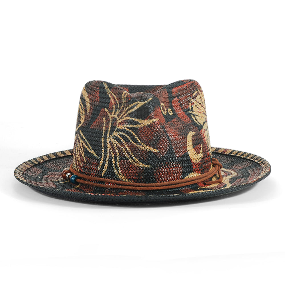 Hatburn