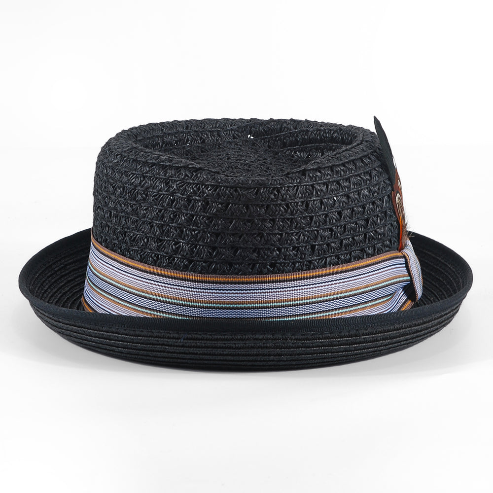 Majestic Fedora