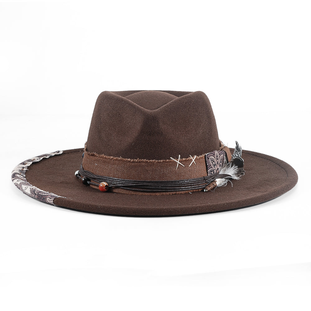 Bronco Echo(Early Bird Price)