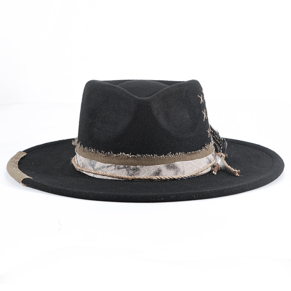 Ash Roamer(Early Bird Price)
