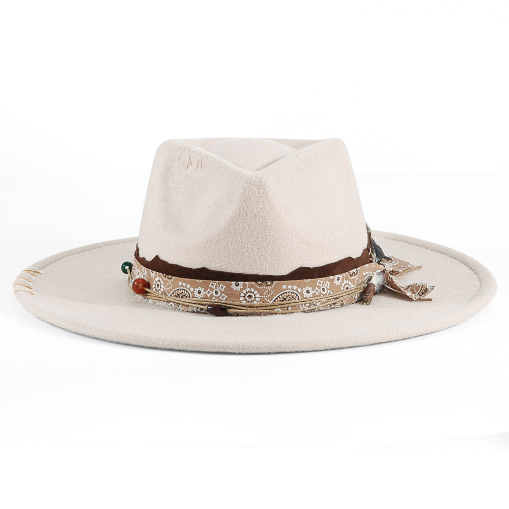 The Wanderer '52(Early Bird Price)