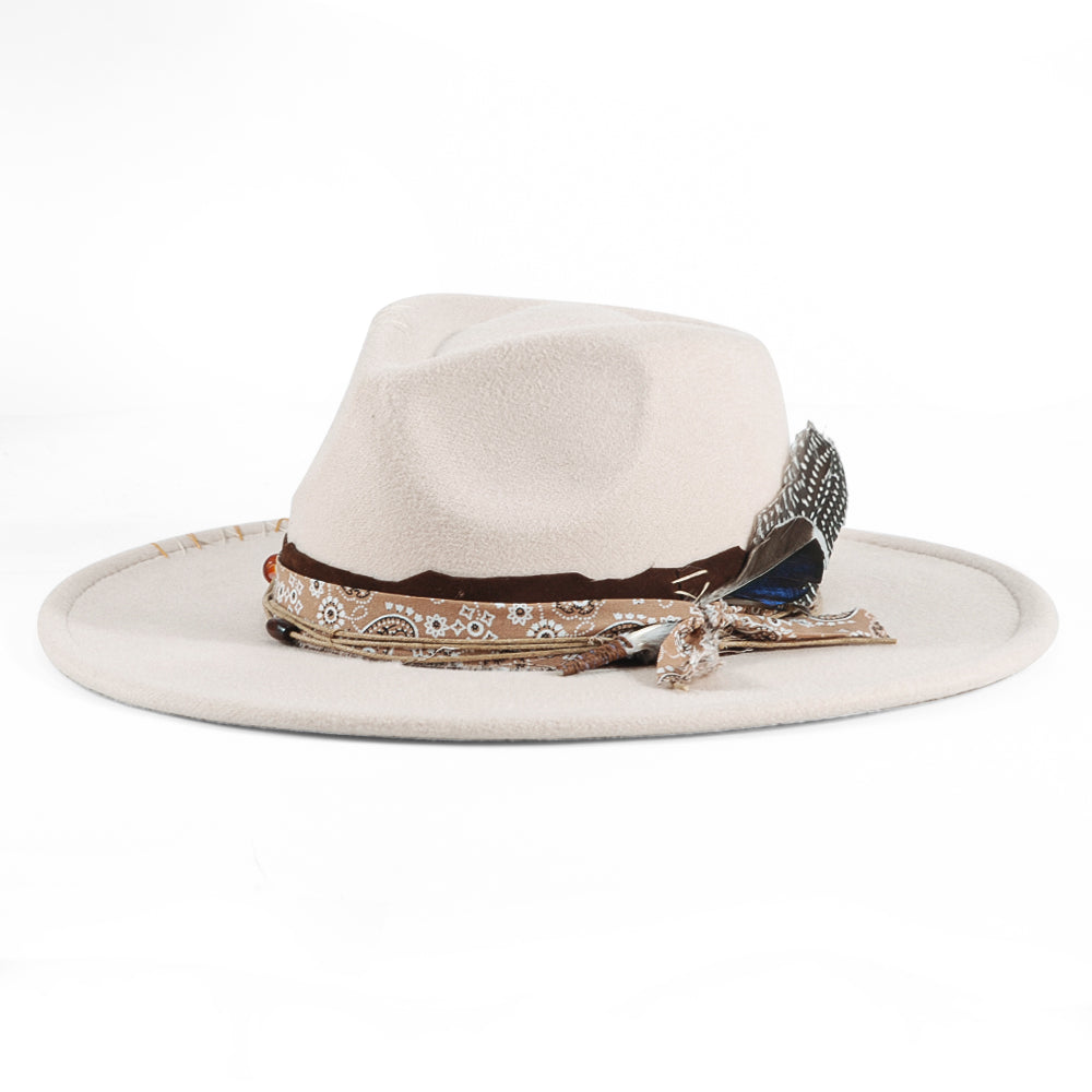 The Wanderer '52(Early Bird Price)
