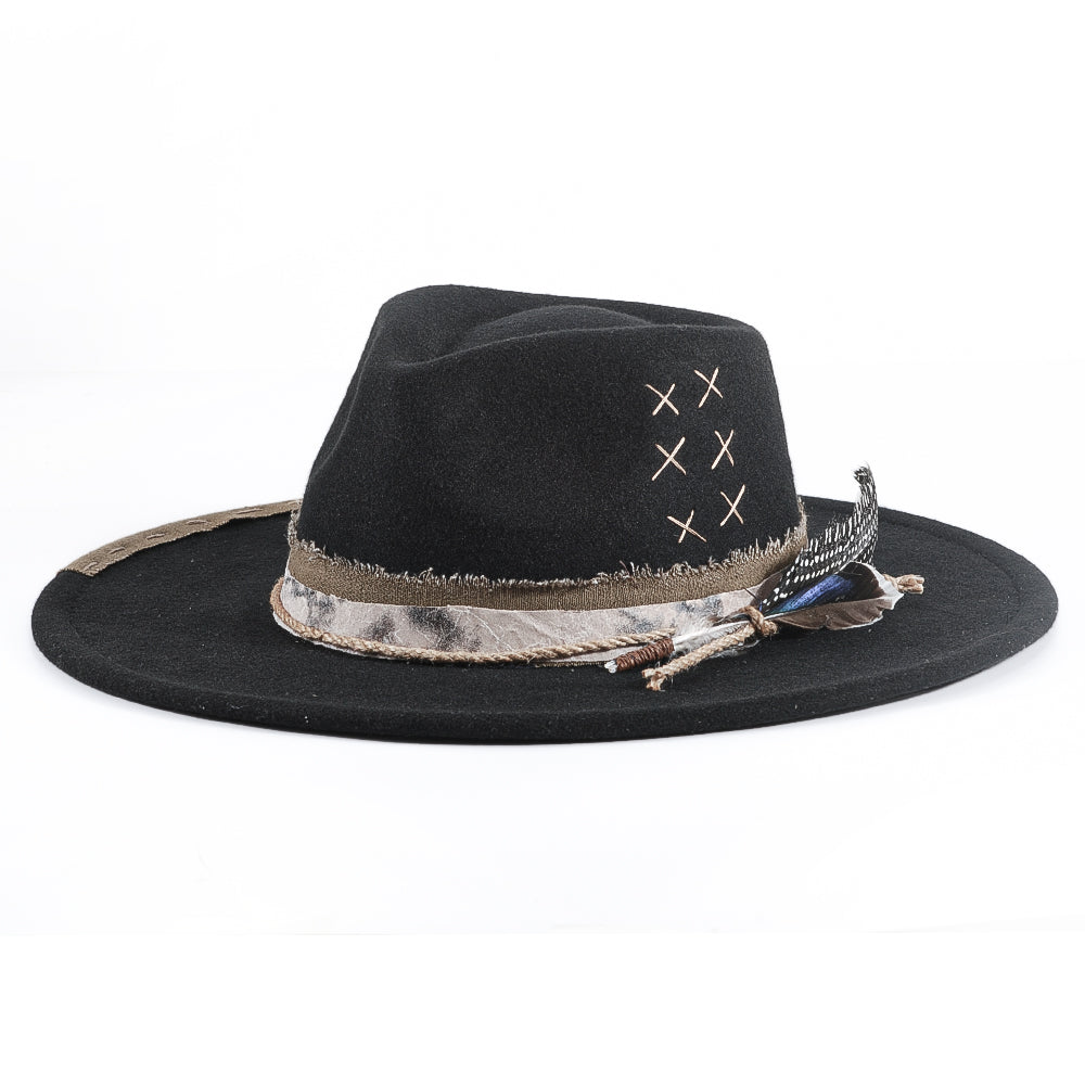 Ash Roamer(Early Bird Price)