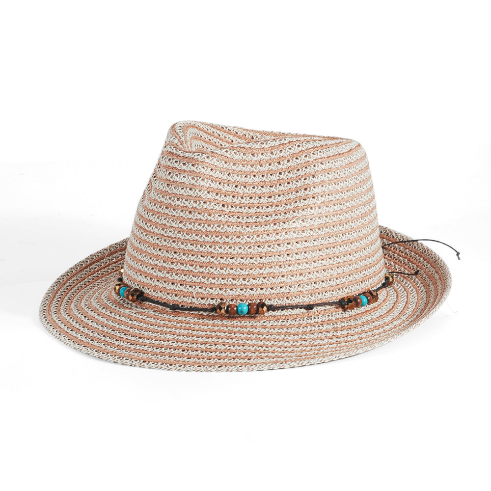 Desert Jewel