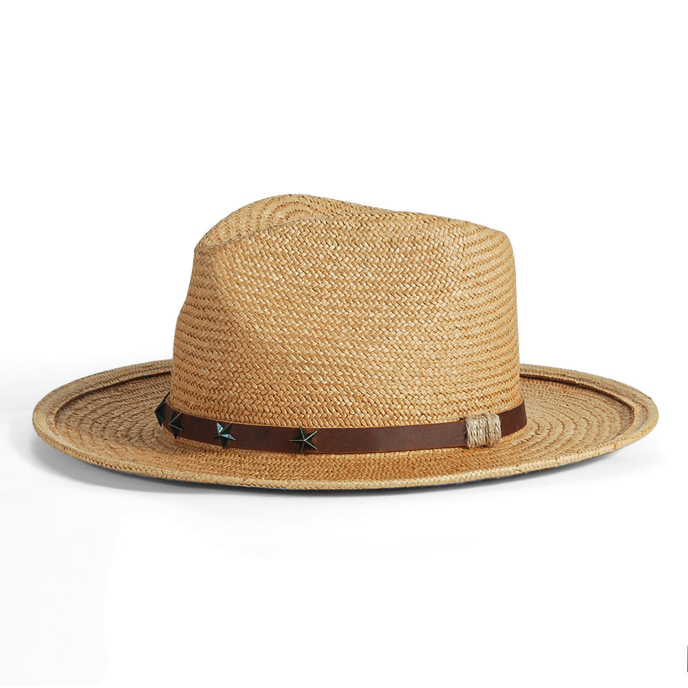Savanna Nomad