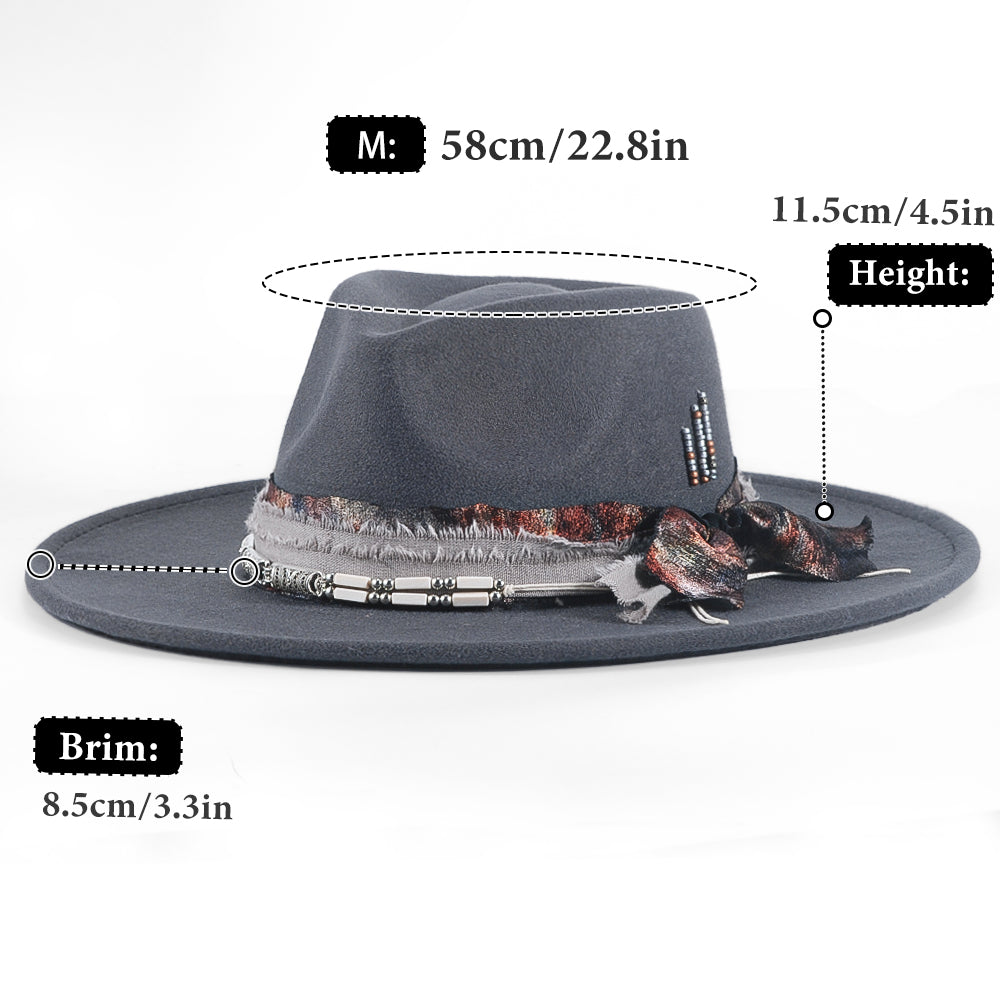 The Seer(Early Bird Price)