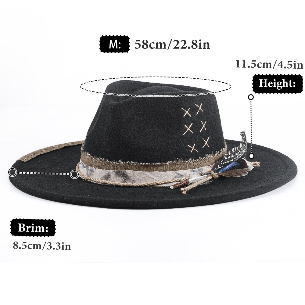Ash Roamer(Early Bird Price)