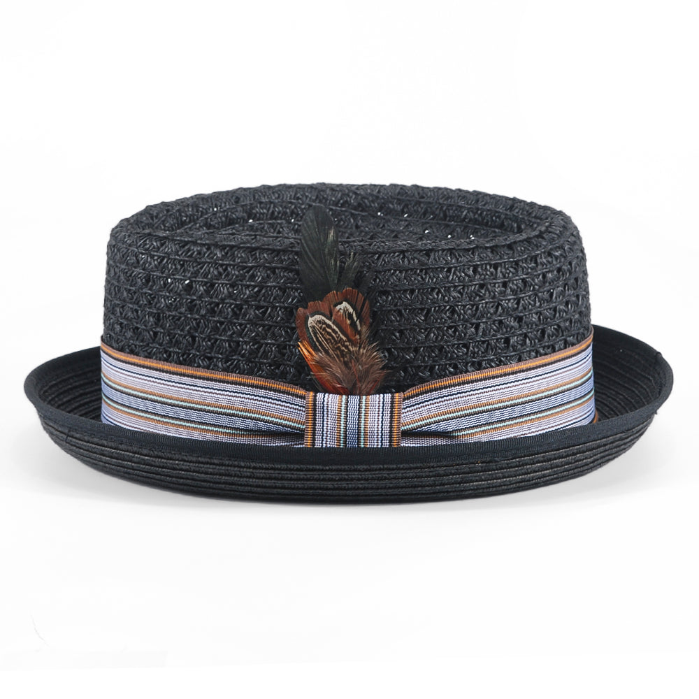 Majestic Fedora