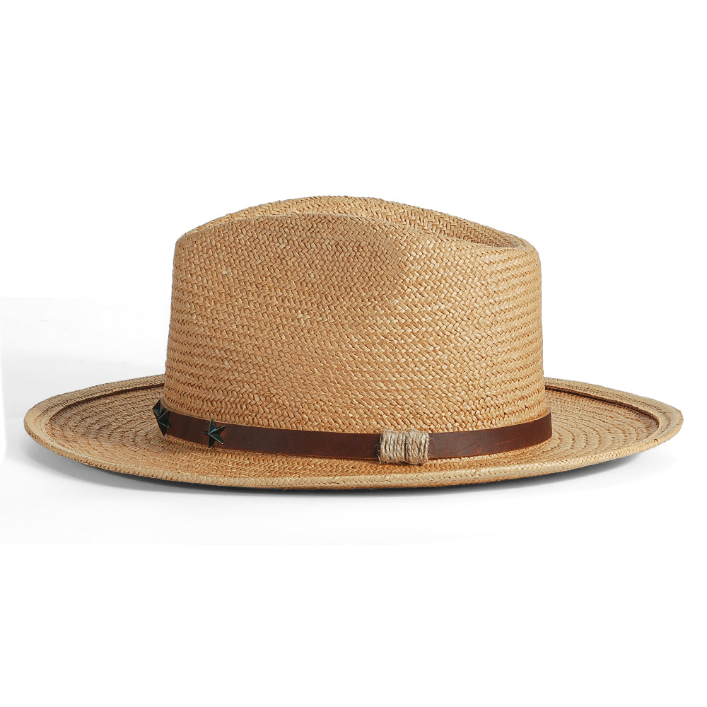 Savanna Nomad