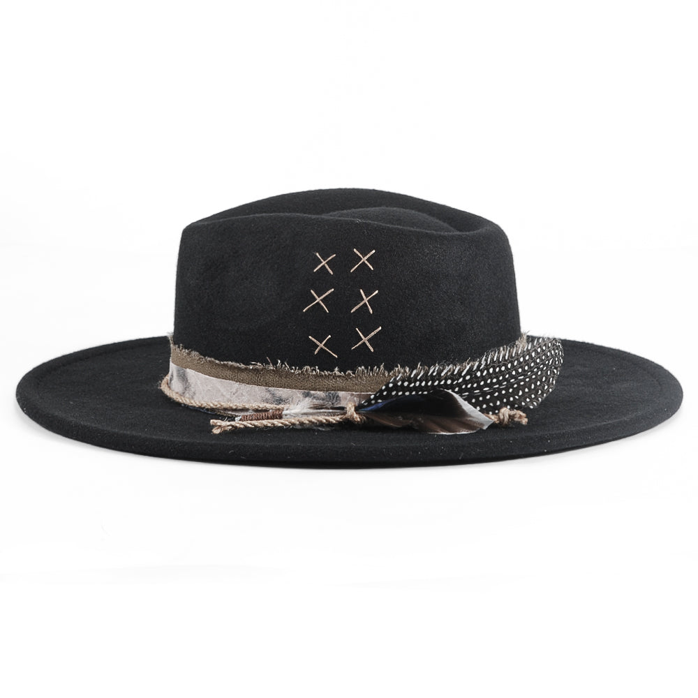 Ash Roamer(Early Bird Price)