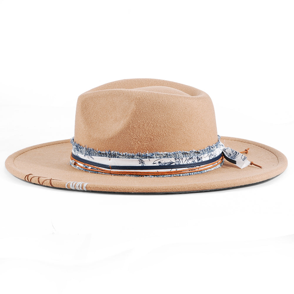 Linen Echo(Early Bird Price)
