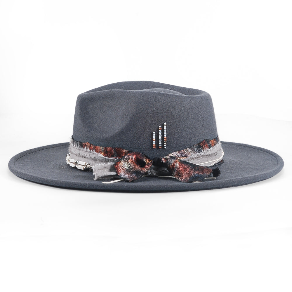 The Seer(Early Bird Price)