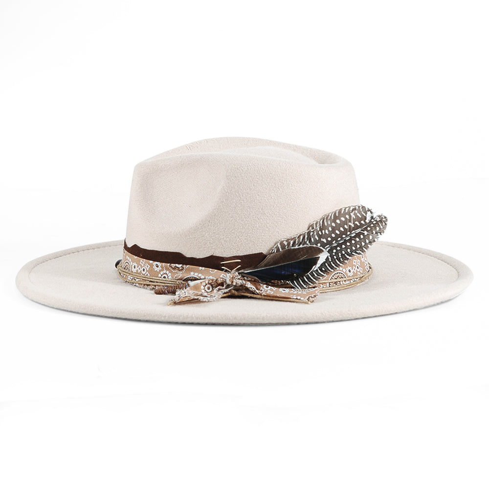 The Wanderer '52(Early Bird Price)