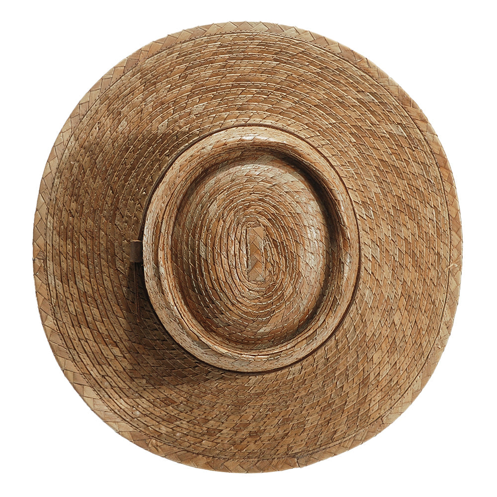 Palm-Khaki