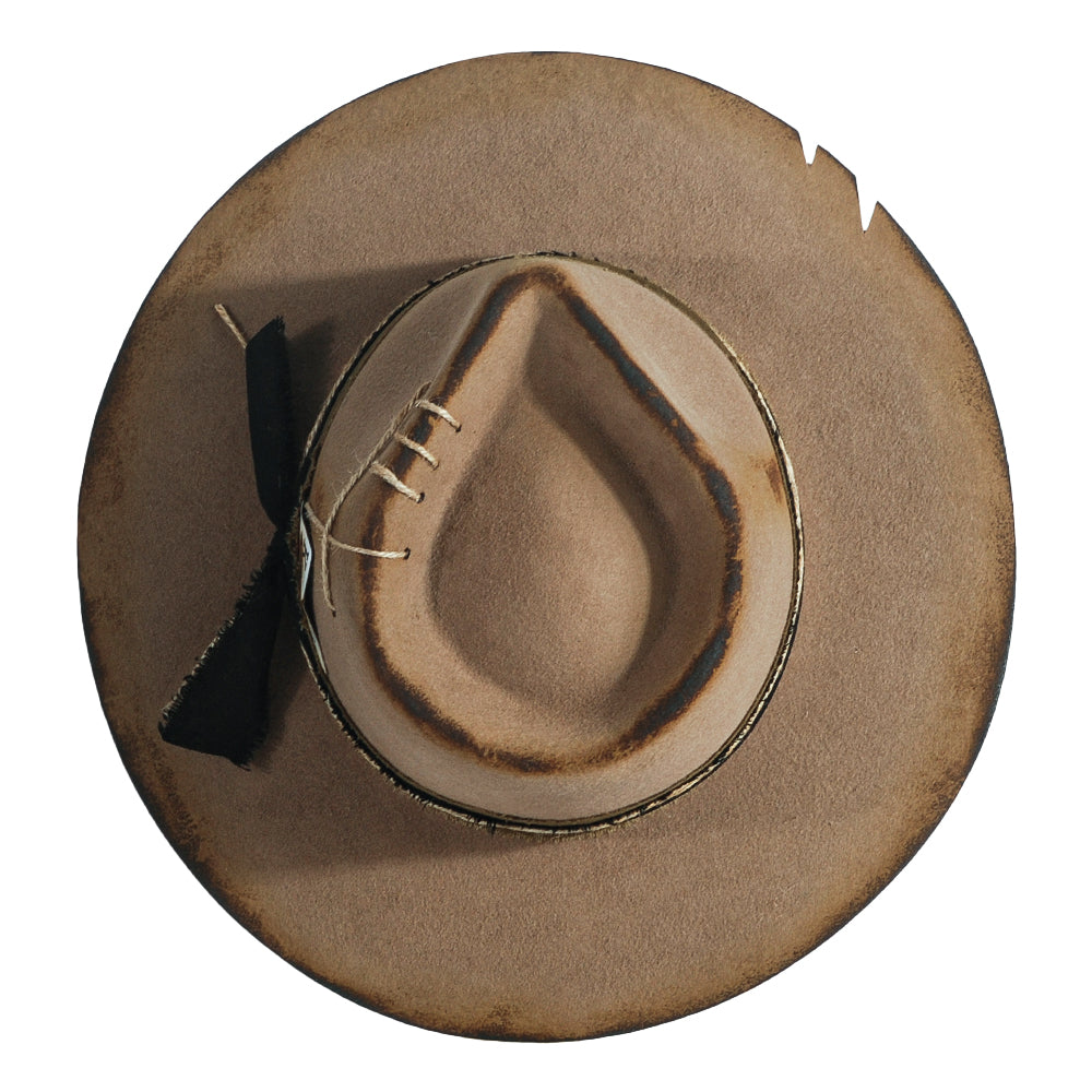 Khaki Heritage