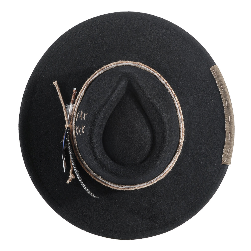 Ash Roamer(Early Bird Price)