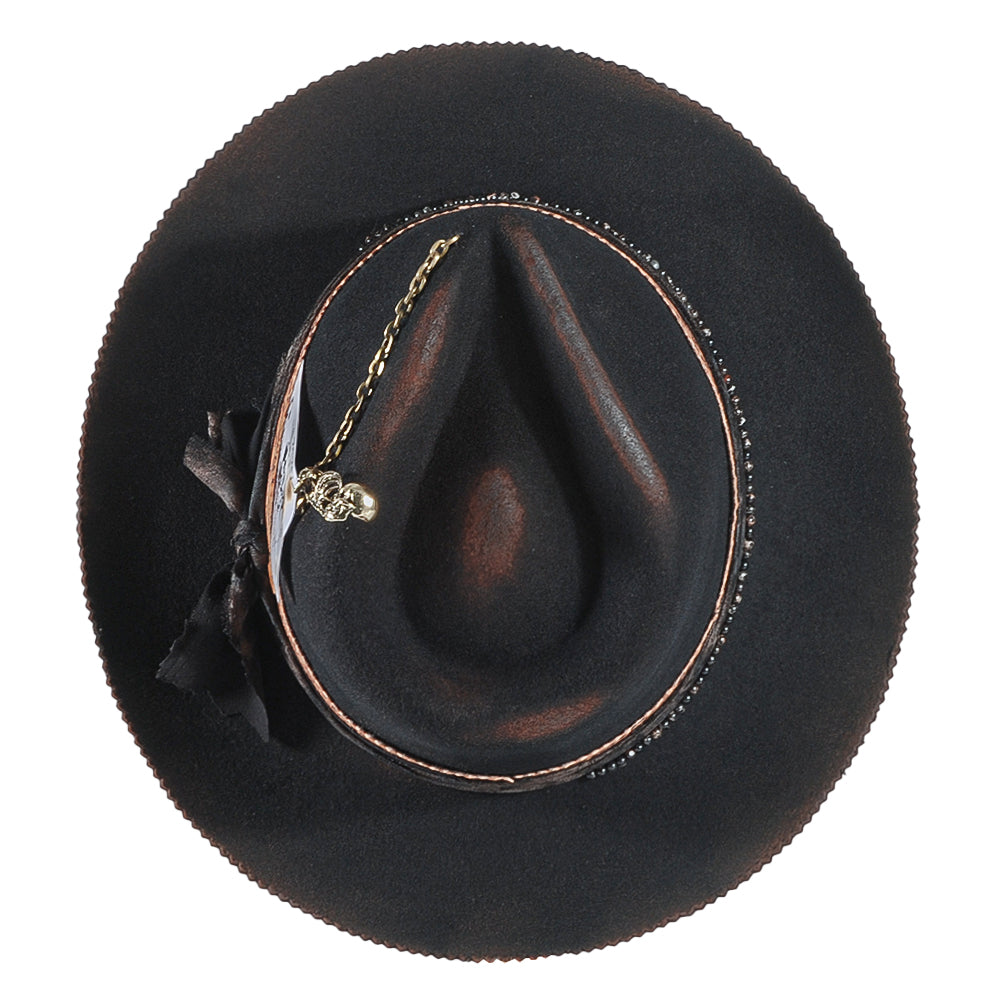 Rodeo Soul