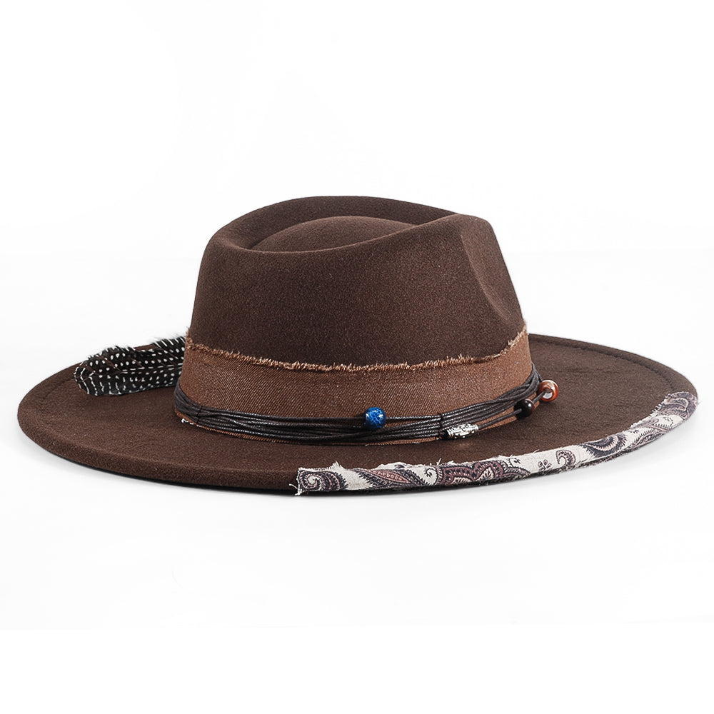 Bronco Echo(Early Bird Price)