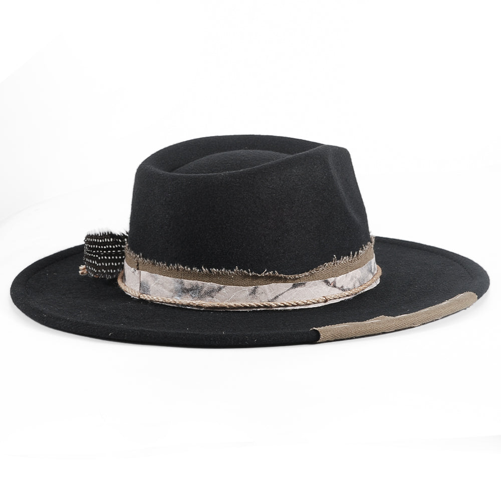 Ash Roamer(Early Bird Price)