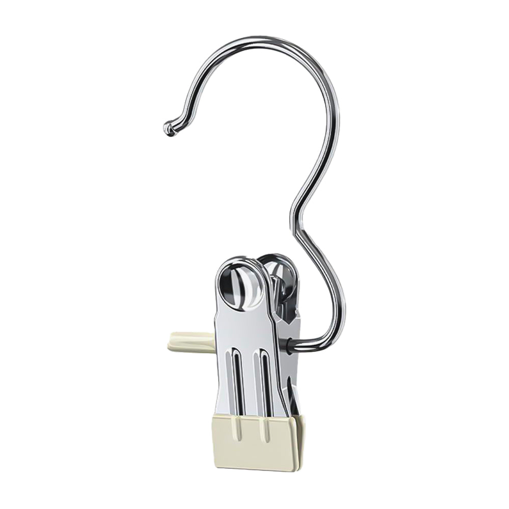 Hat Clip