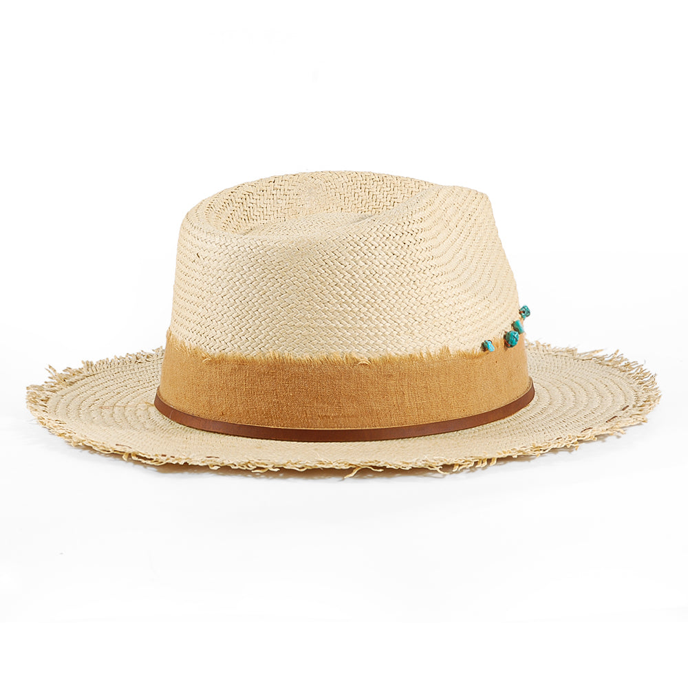 Fedora & Folklore