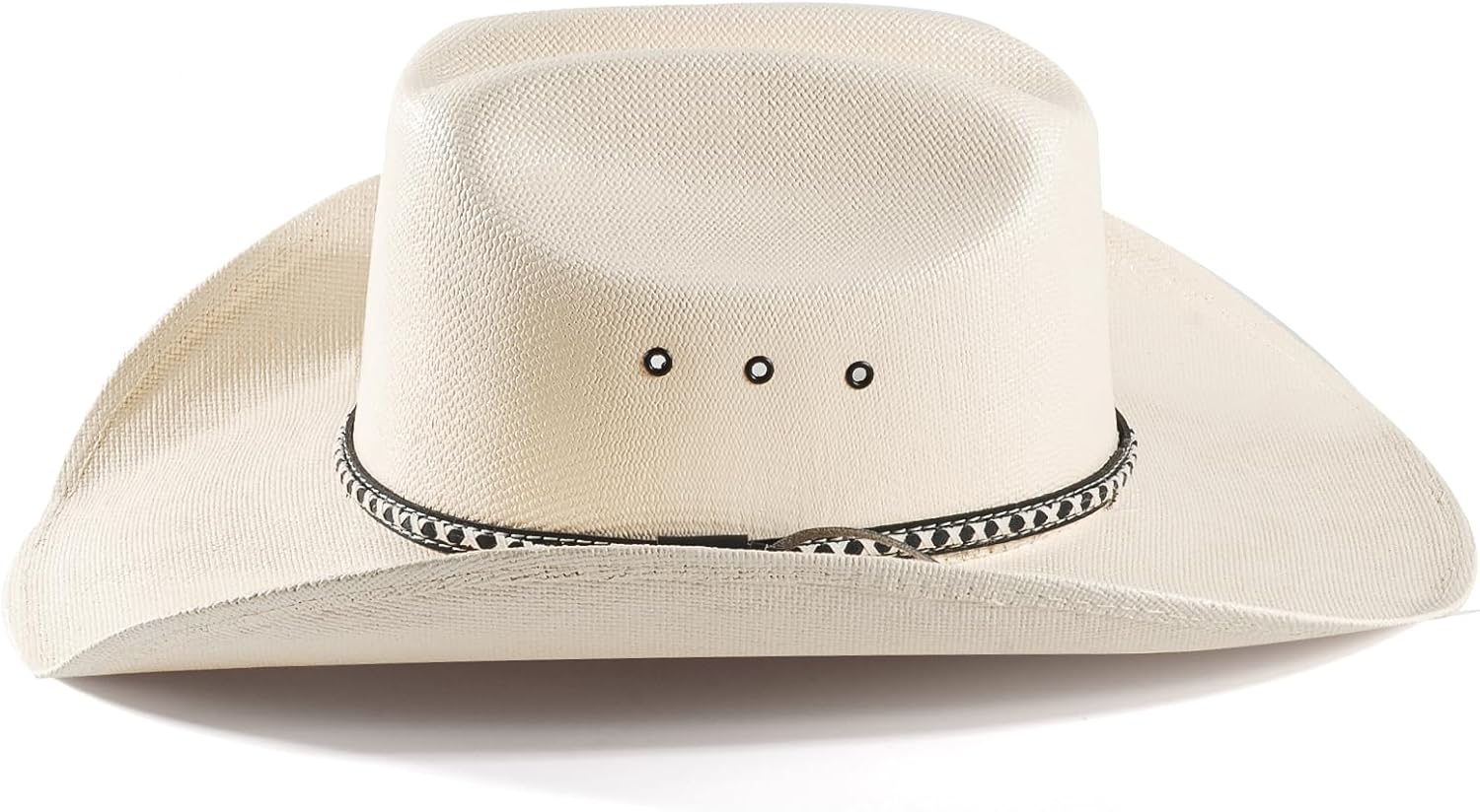 Rodeo Rove