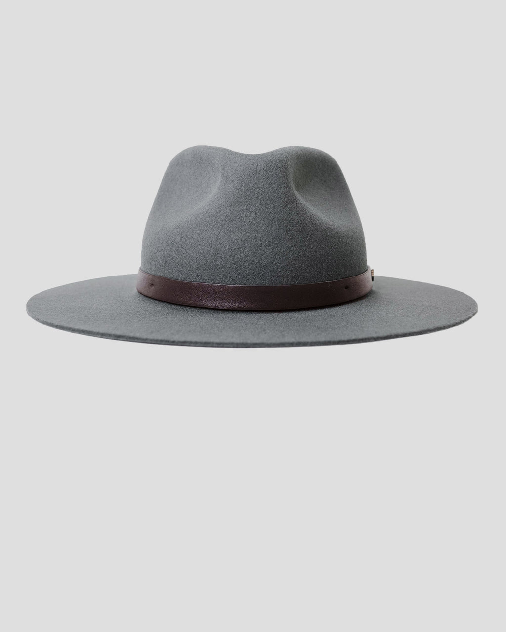 Slate Sophistication