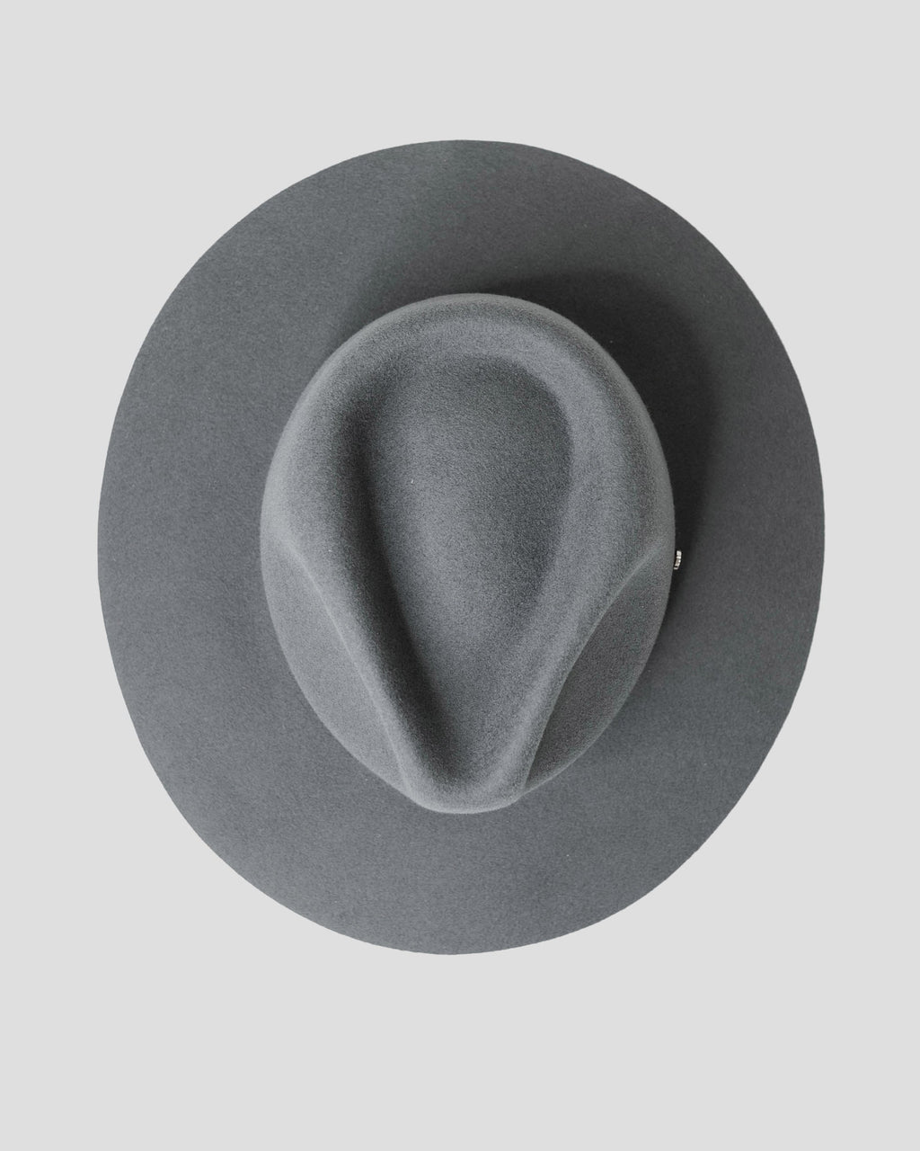 Slate Sophistication