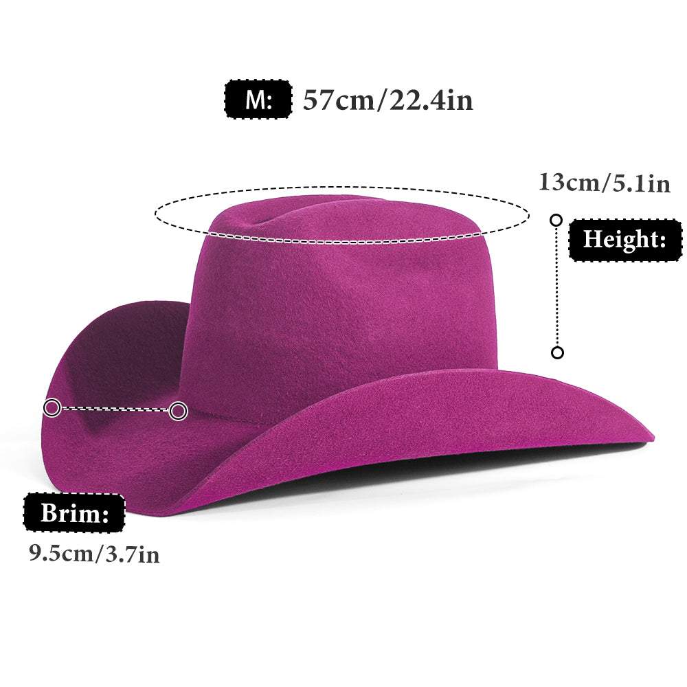 OTRHATS-Cowboy-Wool-GrapePurple-Berry-Trail-data