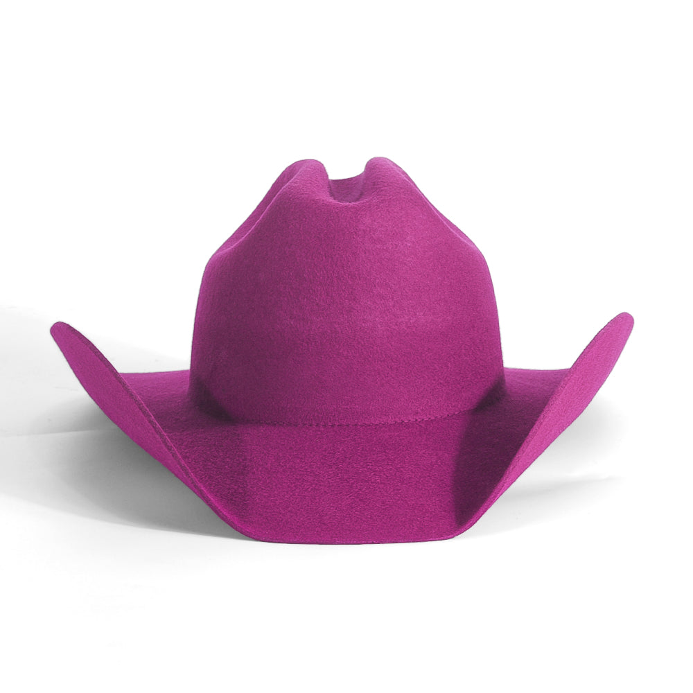 OTRHATS-Cowboy-Wool-GrapePurple-Berry-Trail-overall