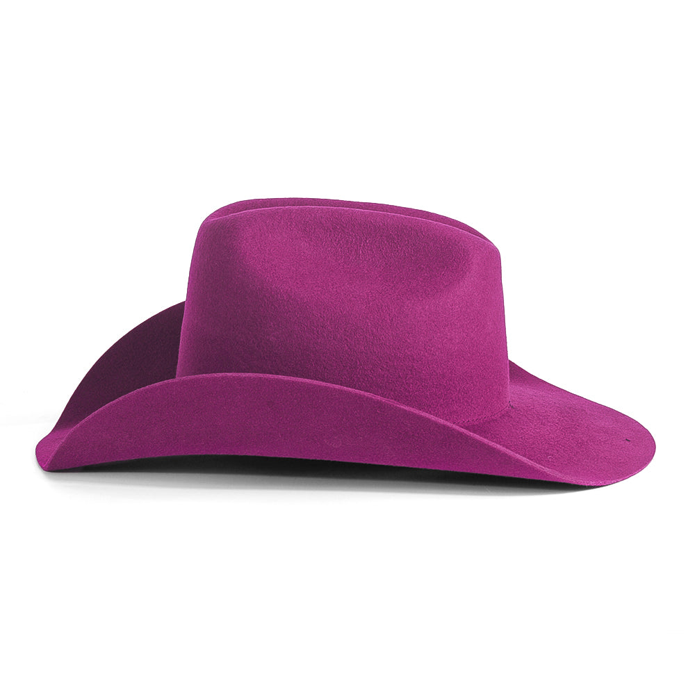 OTRHATS-Cowboy-Wool-GrapePurple-Berry-Trail-side-2