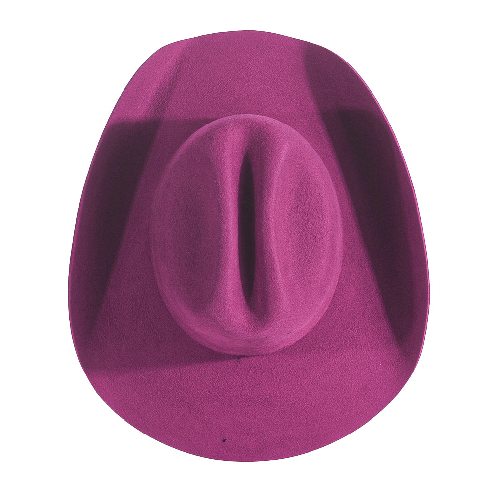 OTRHATS-Cowboy-Wool-GrapePurple-Berry-Trail-top