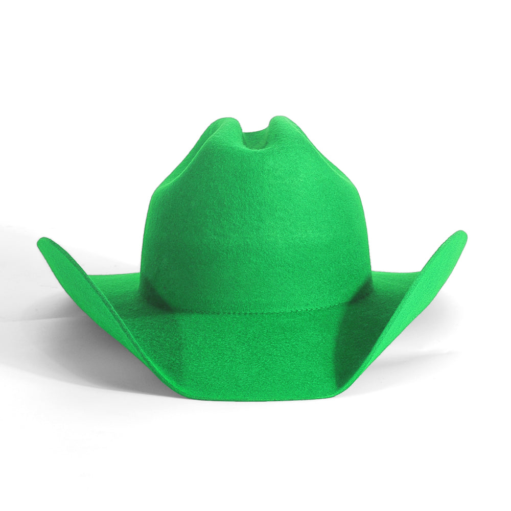 OTRHATS-Cowboy-Wool-Green-Forest-Frontier-overall