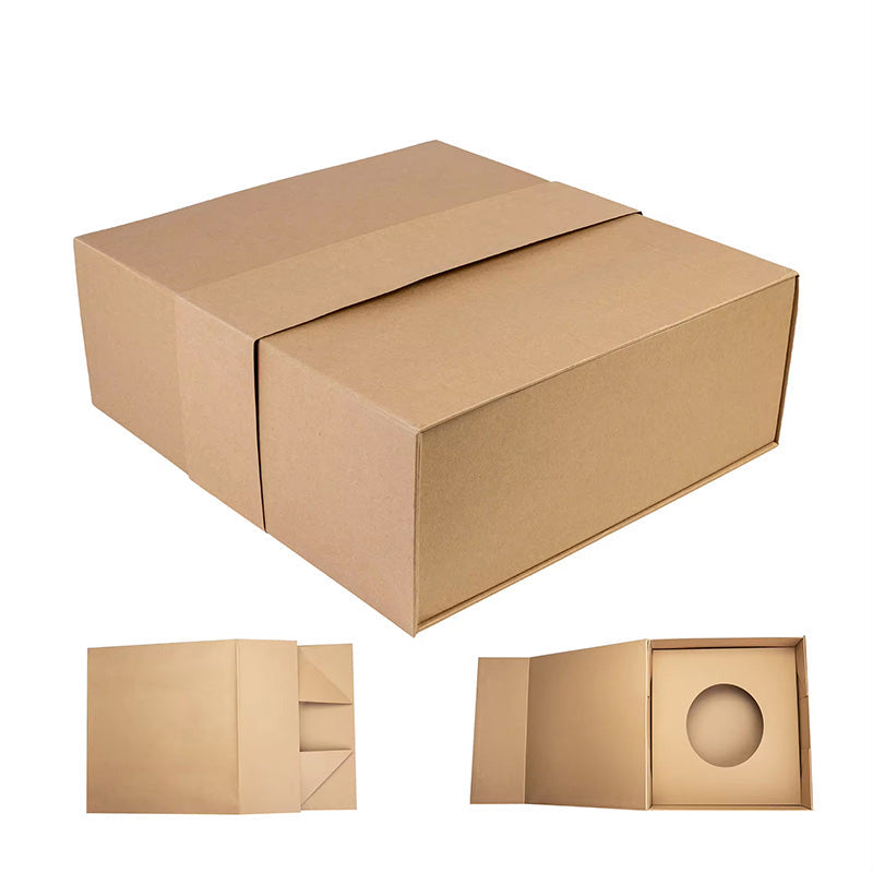 OTRHATS-Open-Road-Straw-Wild-Voyager-box