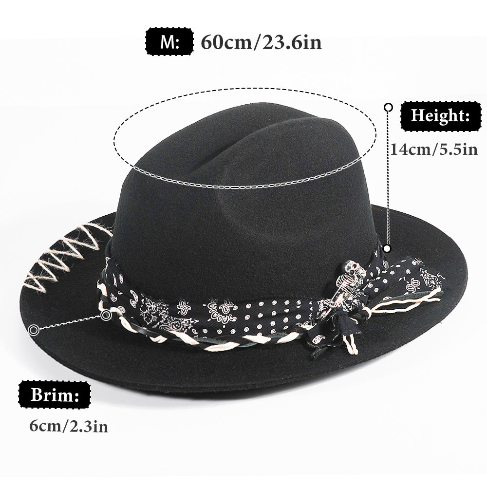 OTRHATS-Open-Road-Wool-Black-Wilderness-data