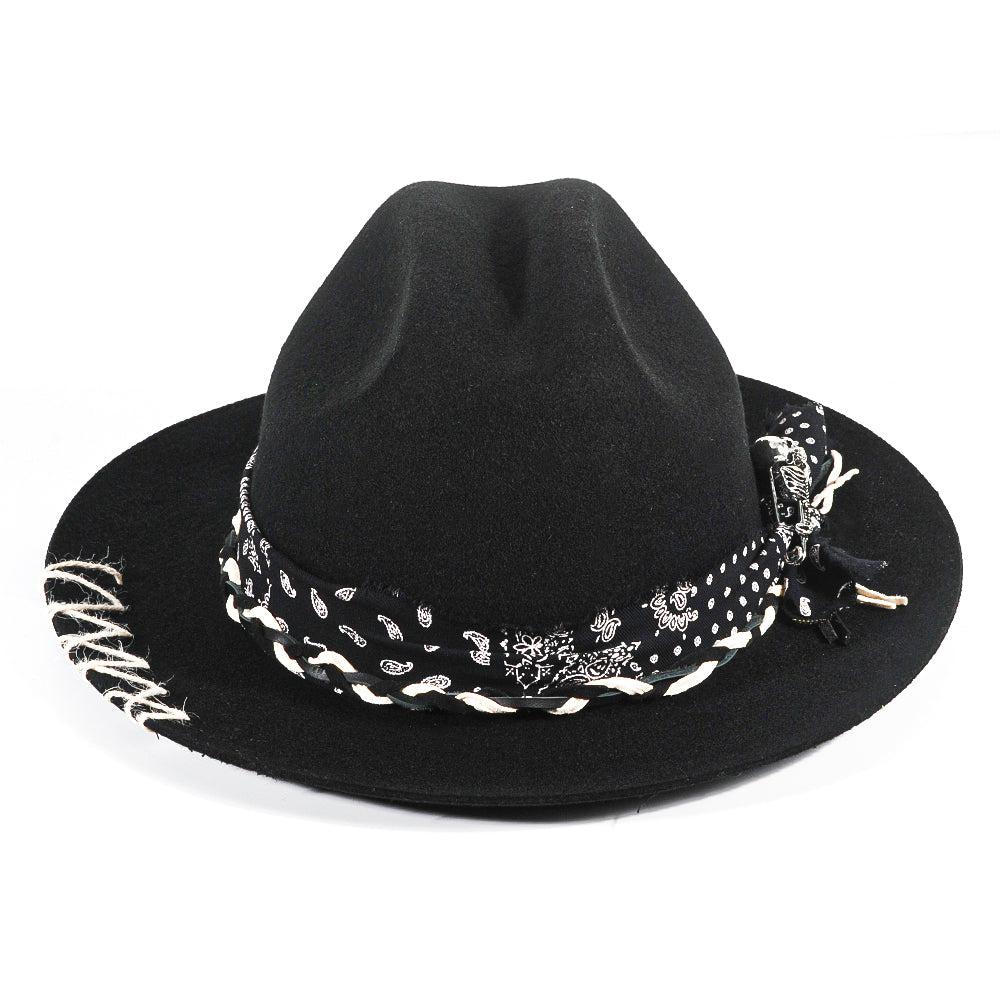 OTRHATS-Open-Road-Wool-Black-Wilderness-overall