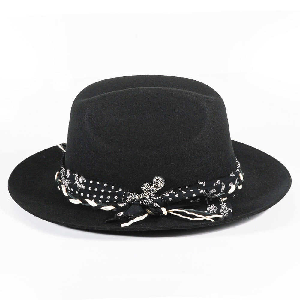 OTRHATS-Open-Road-Wool-Black-Wilderness-side-2
