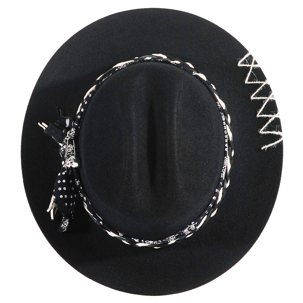 OTRHATS-Open-Road-Wool-Black-Wilderness-top