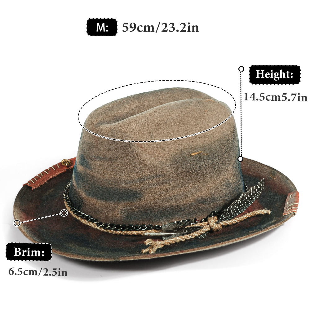 OTRHATS-Open-Road-Wool-Brown-Journey_s-Edge-data