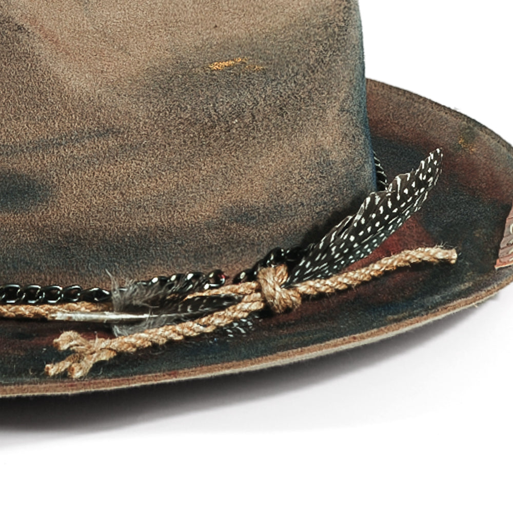 OTRHATS-Open-Road-Wool-Brown-Journey_s-Edge-detail