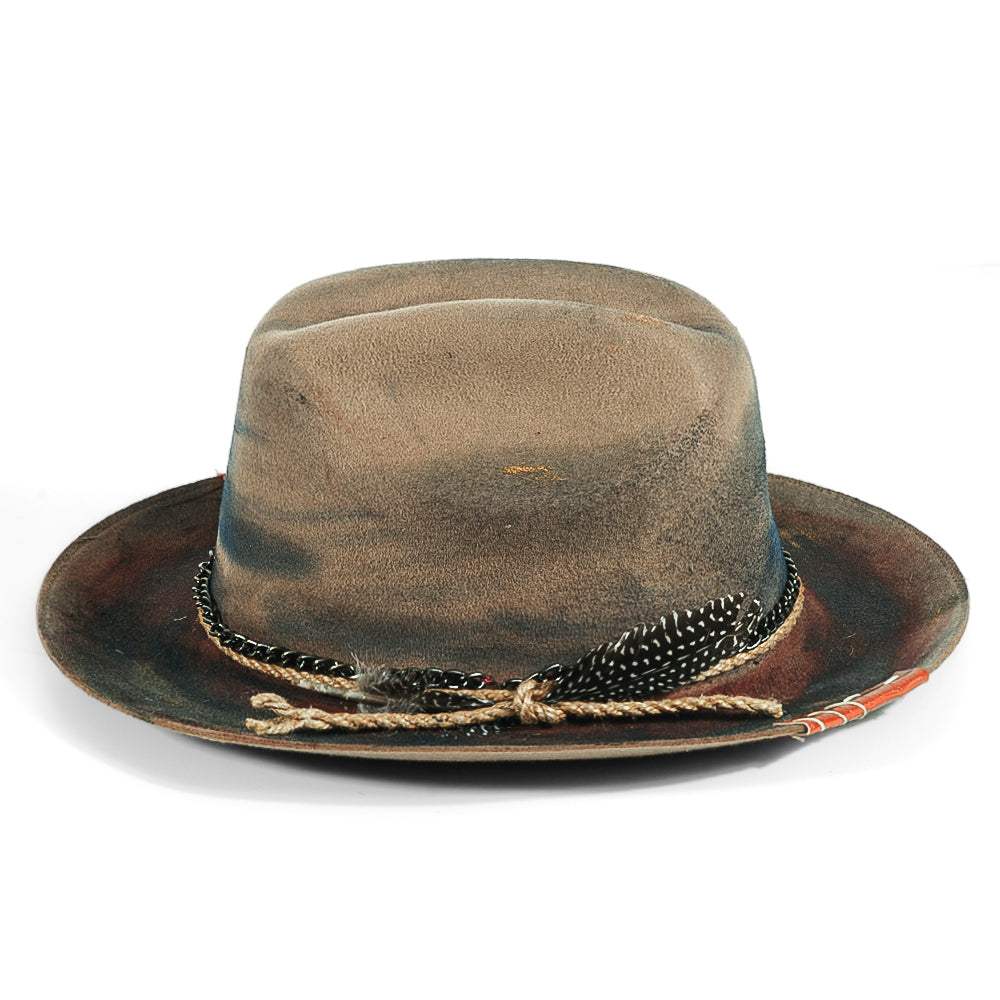 OTRHATS-Open-Road-Wool-Brown-Journey_s-Edge-side-2