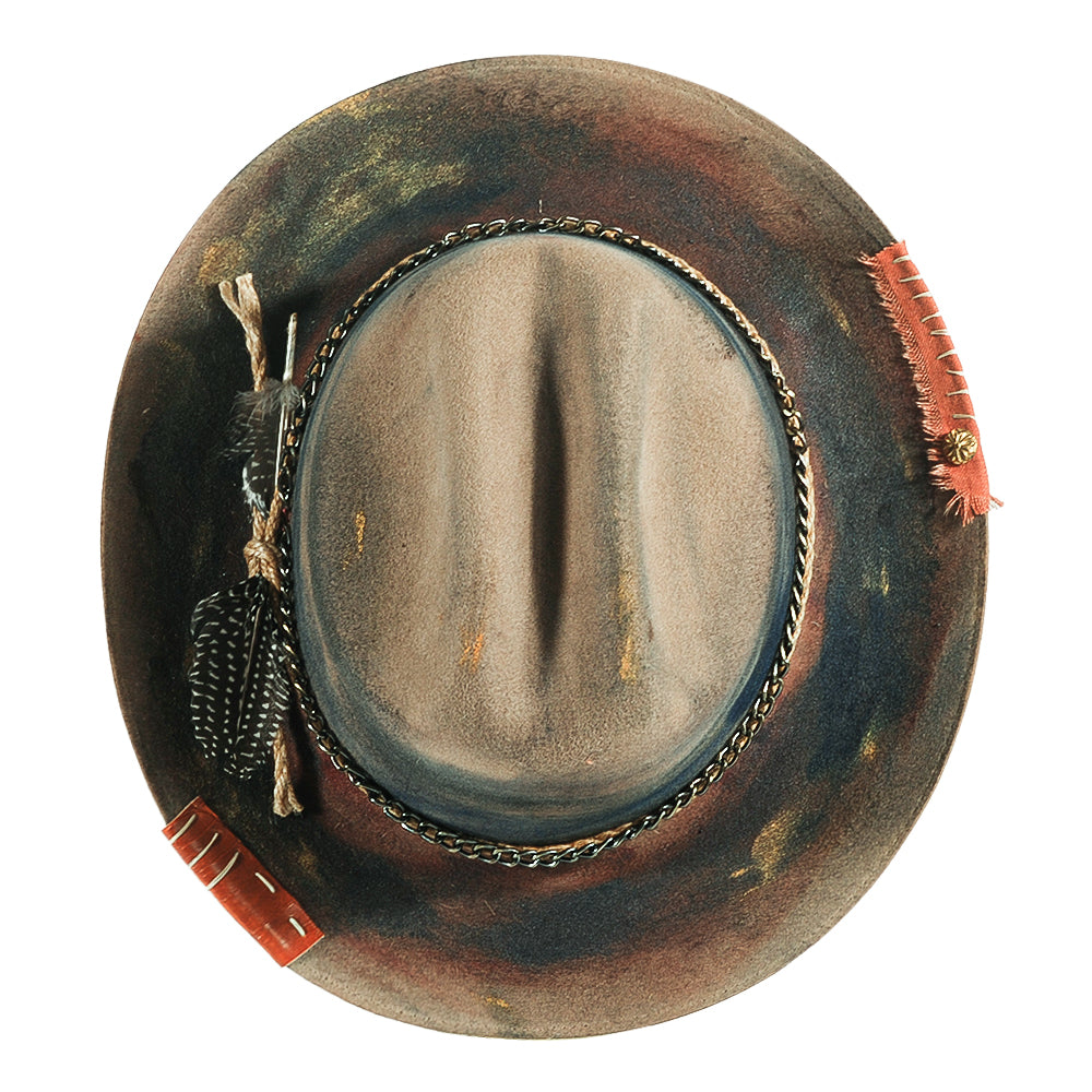 OTRHATS-Open-Road-Wool-Brown-Journey_s-Edge-top