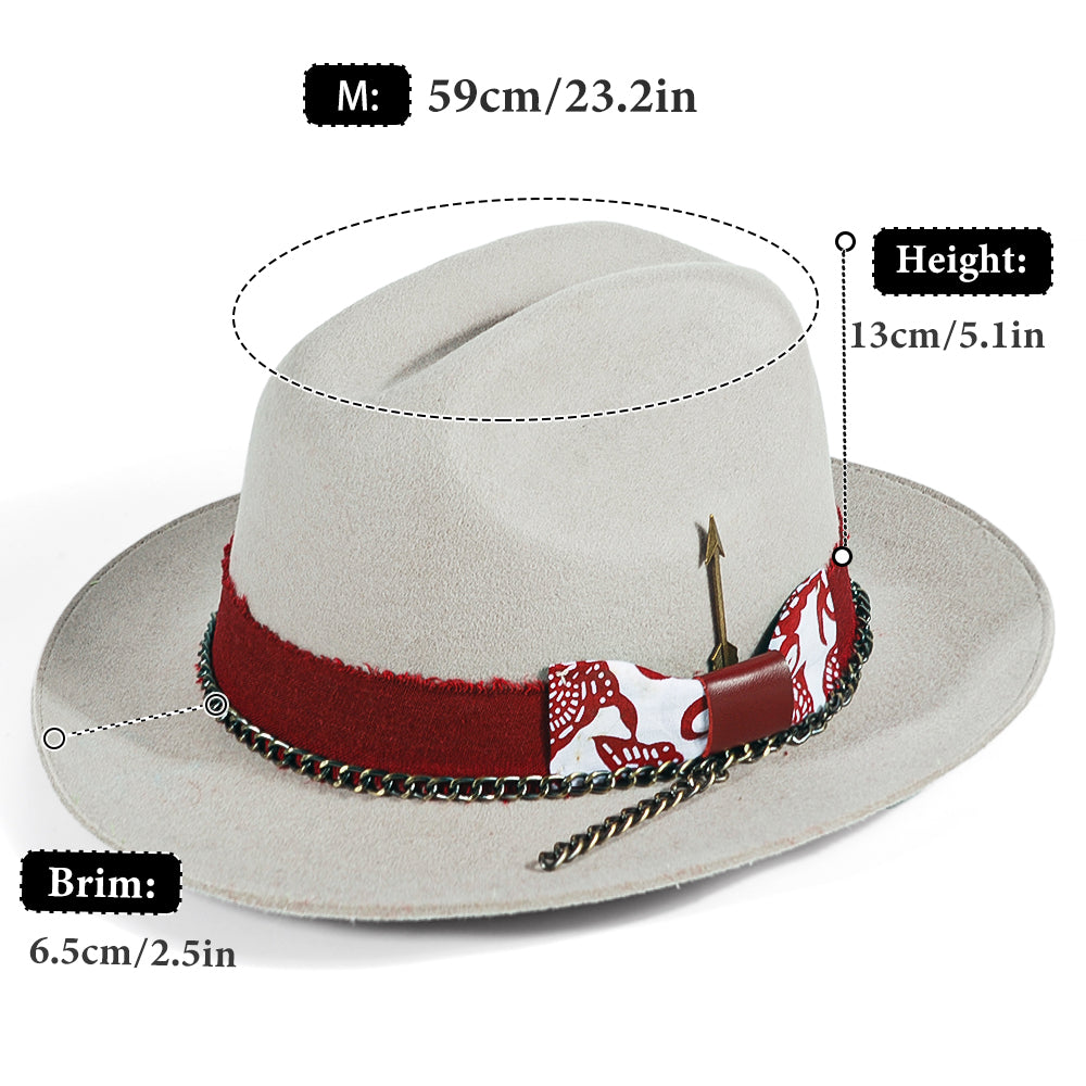 OTRHATS-Open-Road-Wool-Grey-The-Wayfarer-data