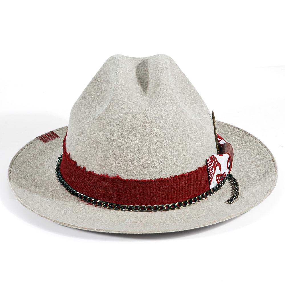 OTRHATS-Open-Road-Wool-Grey-The-Wayfarer-overall