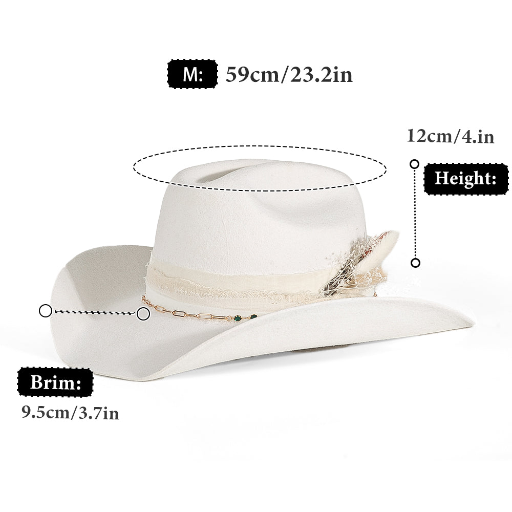 OTRHATS-Open-Road-Wool-White-Snowy-Range-data