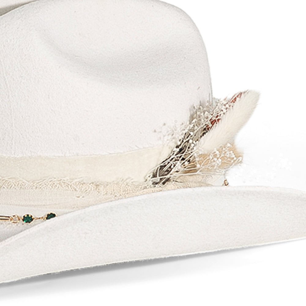 OTRHATS-Open-Road-Wool-White-Snowy-Range-detail