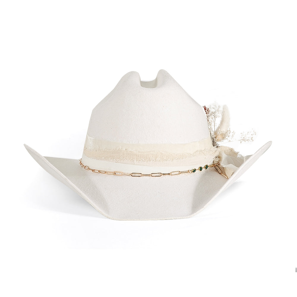 OTRHATS-Open-Road-Wool-White-Snowy-Range-overall