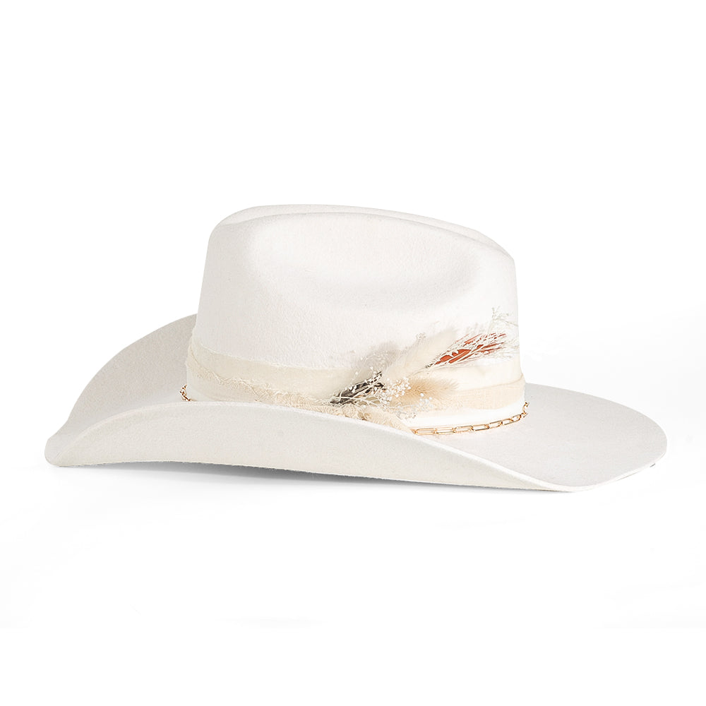 OTRHATS-Open-Road-Wool-White-Snowy-Range-side-2