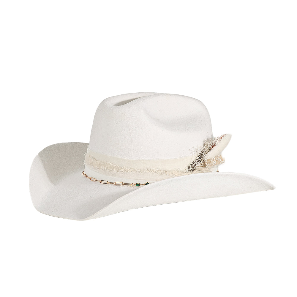 OTRHATS-Open-Road-Wool-White-Snowy-Range-side