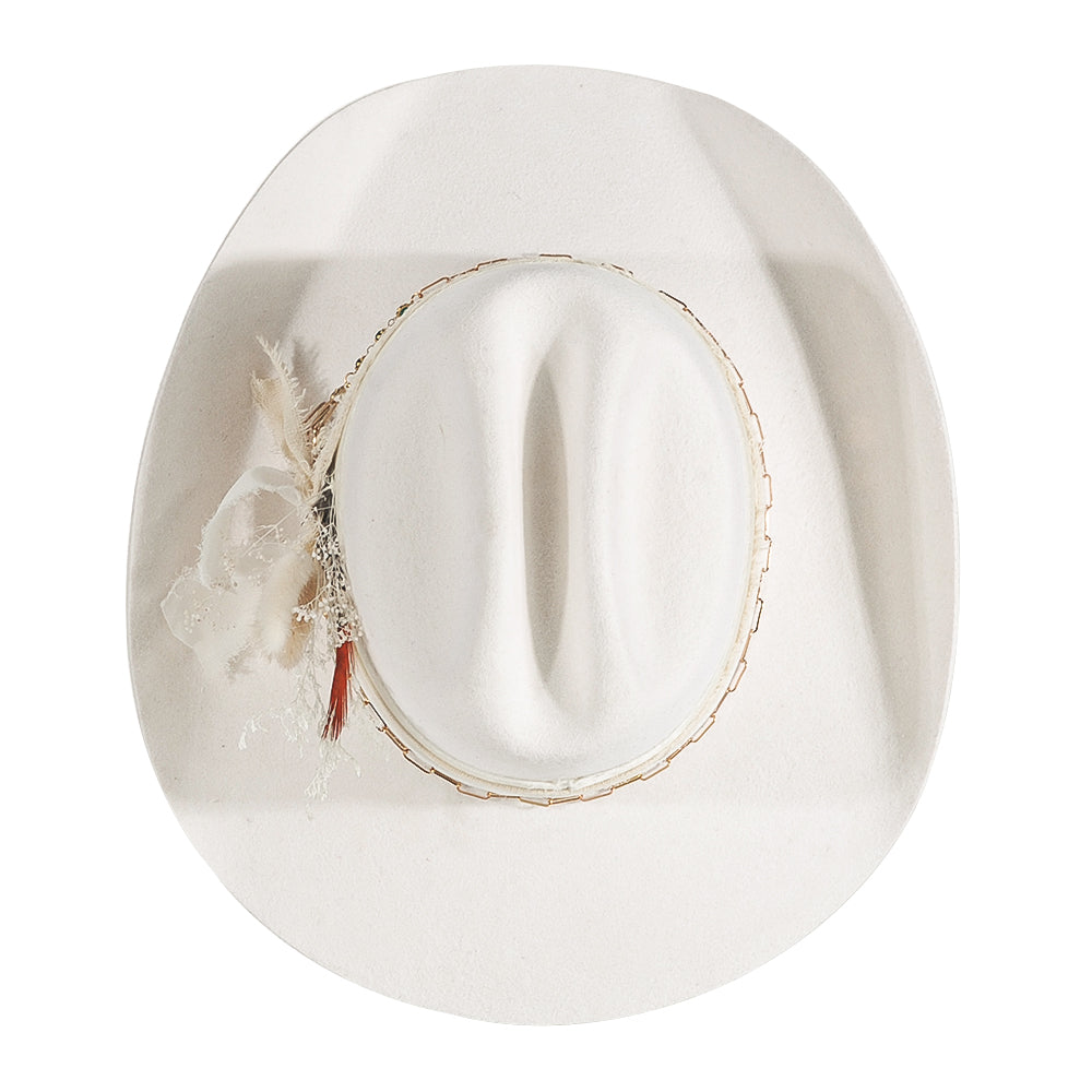 OTRHATS-Open-Road-Wool-White-Snowy-Range-top